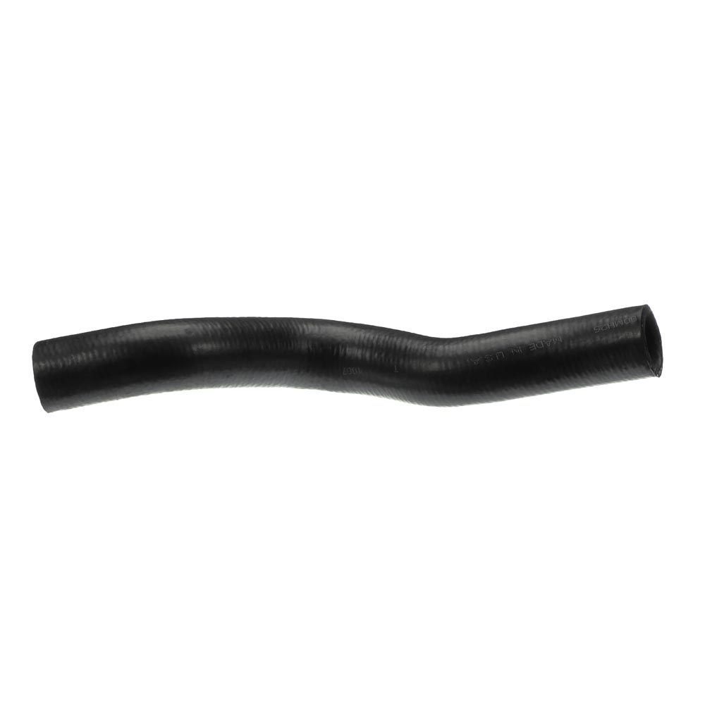 254112D150 OE GATES Flessibile radiatore 05-3412