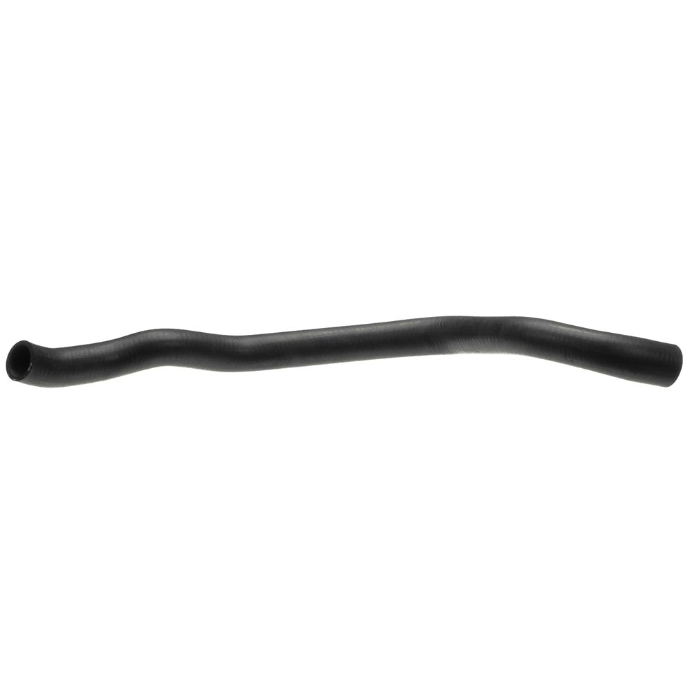 GATES 05-3413 Slanger / rør Volvo S80 1