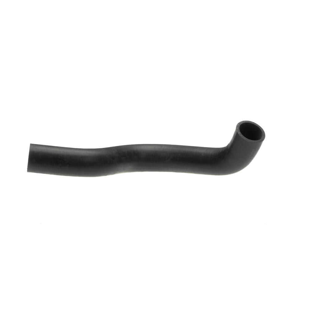 GATES 05-3421 Slanger / rør Volvo S80 1