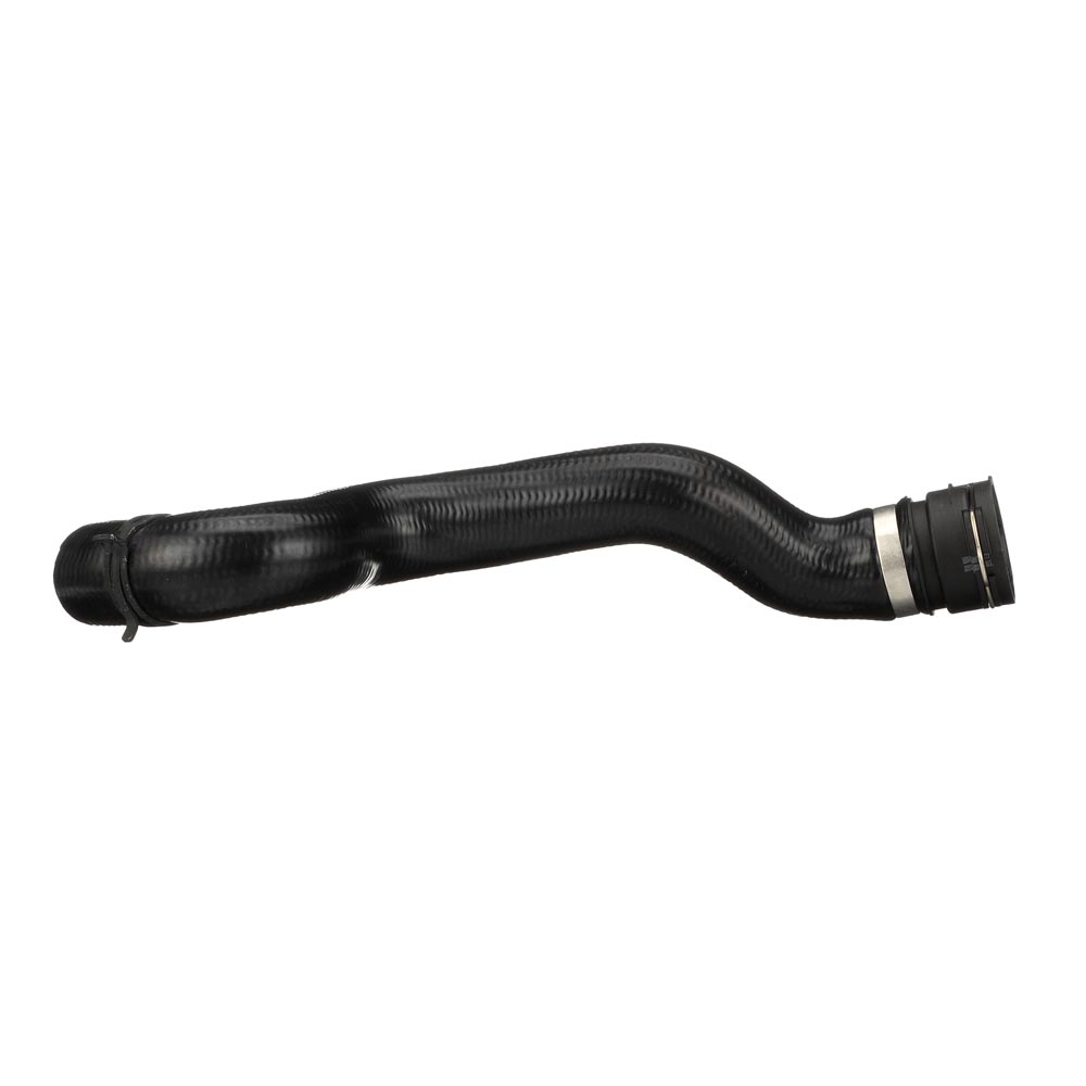 GATES 05-3423 VOLVO XC90 Radiatorslange pris
