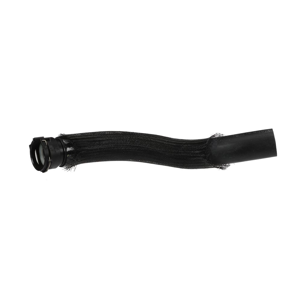 GATES 05-3424 Шланги и патрубки Volvo XC 90