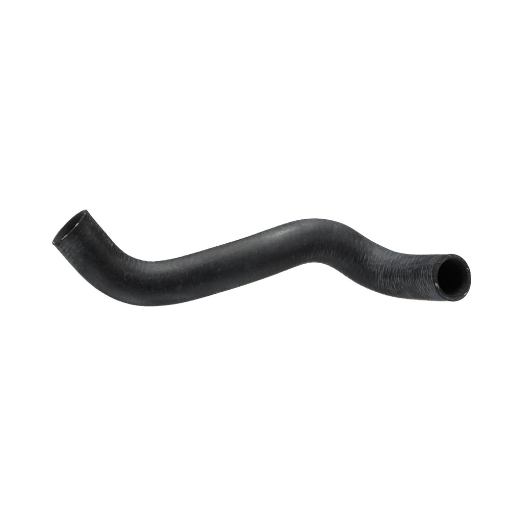 GATES 05-3429 slanger Volvo 740 Stasjonsvogn