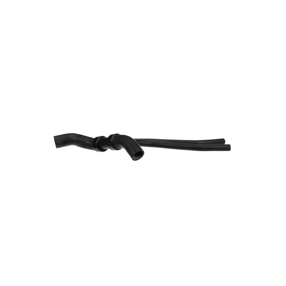 GATES 05-3477 Coolant hose Jaguar S-Type X200 3.0 V6 Petrol 238 hp 2000 price