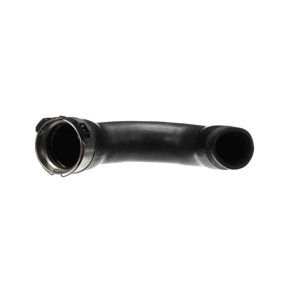 1K0145834AC OE GATES Charger intake hose 09-0043