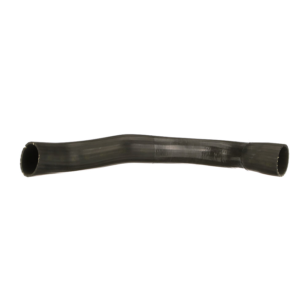 GATES Tubo flexible de aire de sobrealimentación 09-0069