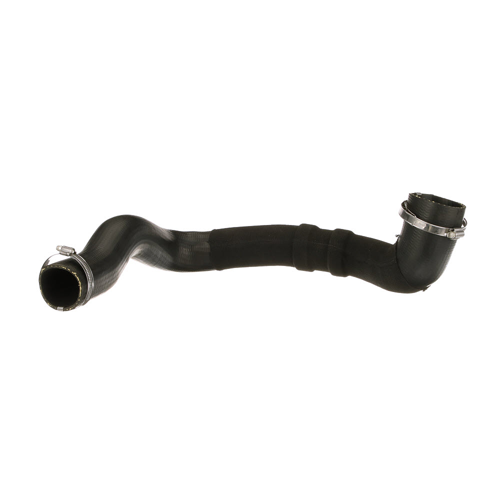 2016 LAND ROVER RANGE ROVER EVOQUE Turbocharger hose GATES 09-0094