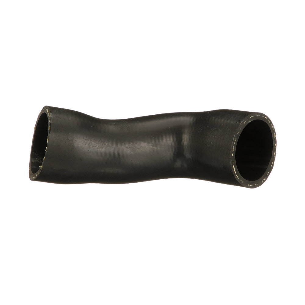 1333636 OE GATES Charger intake hose 09-0100