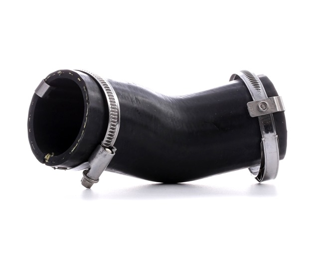 GATES 09-0125 prix Durite de turbo PEUGEOT