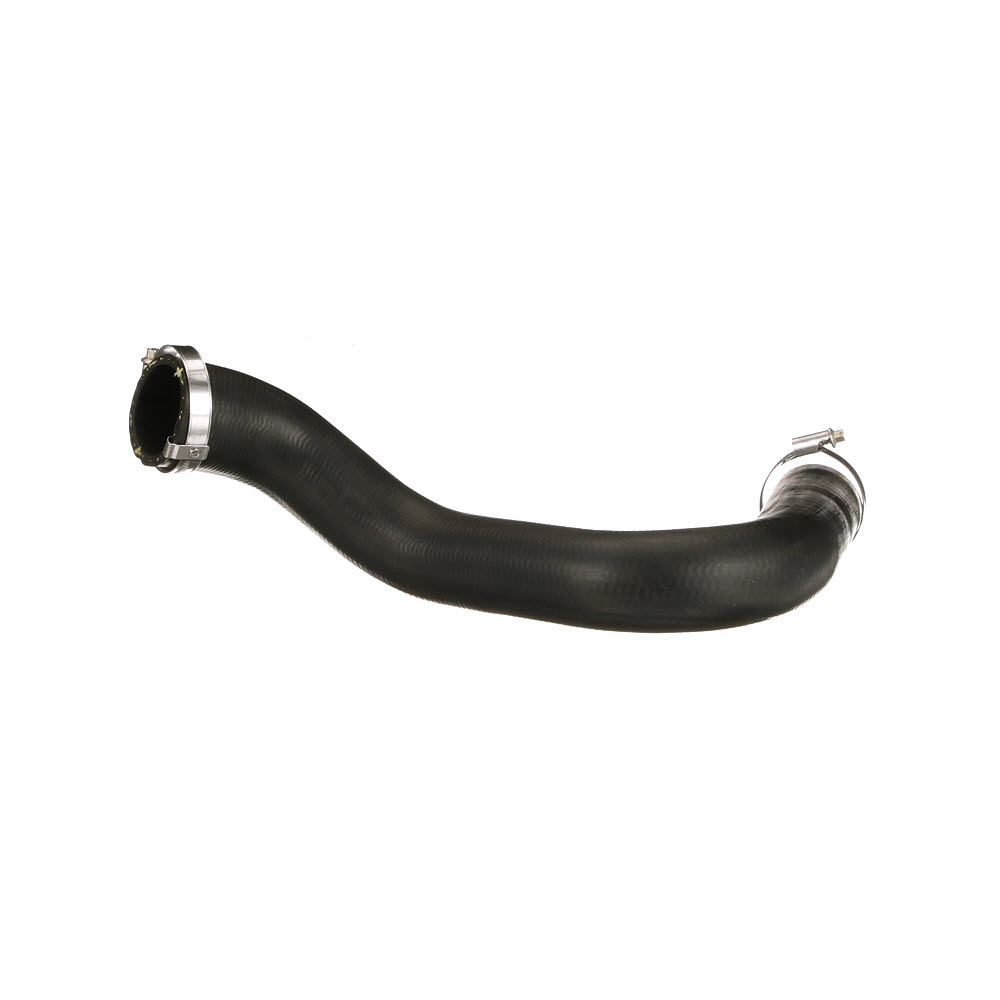 GATES 09-0143 Turboschlauch FORD C-Max (DM2) 1.8 Benzin 122 PS 2008