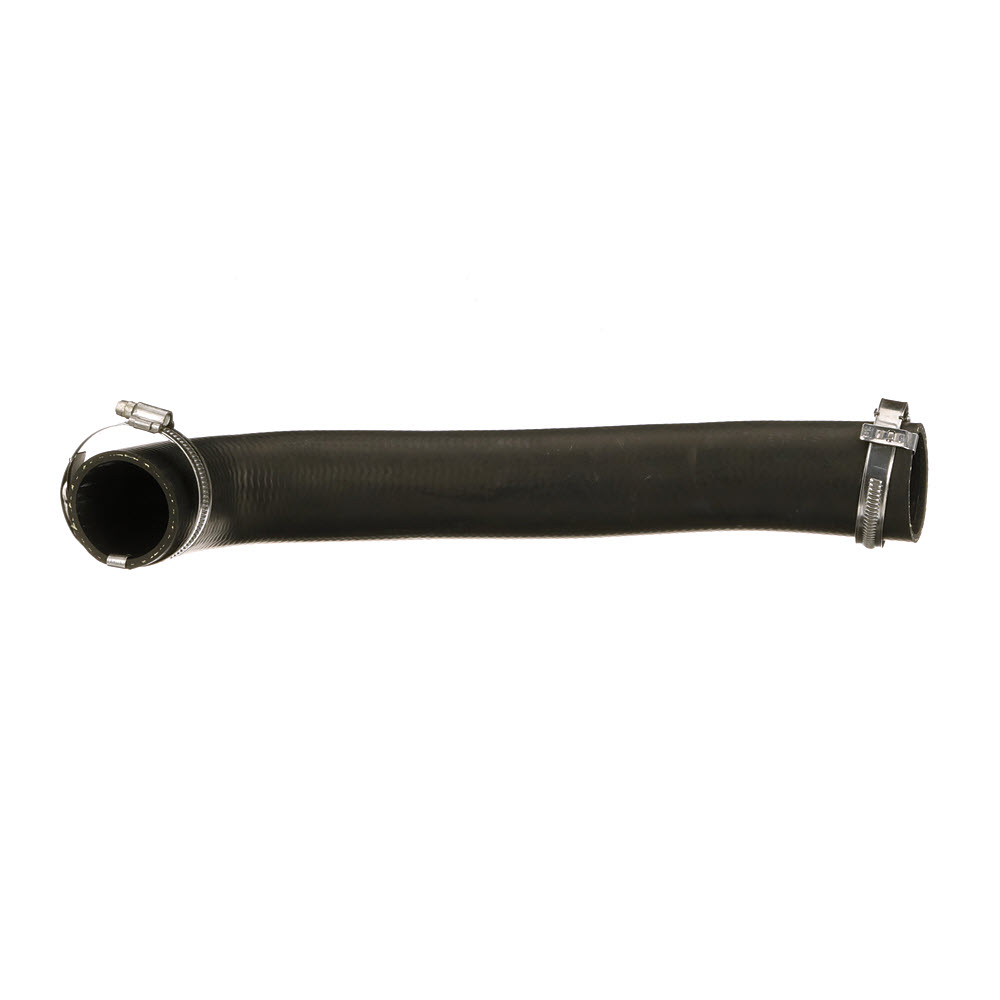 GATES 09-0162 Tubo intercooler Opel Zafira B precio