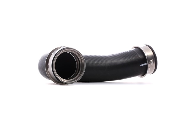 GATES Durite de turbo GOLF 09-0205