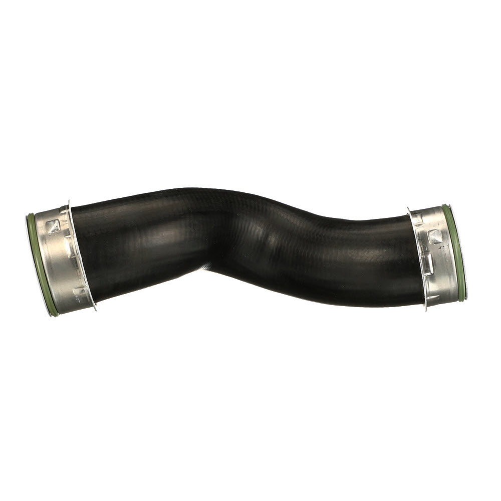 Volkswagen TRANSPORTER 2007 Boost pipe 090222 GATES