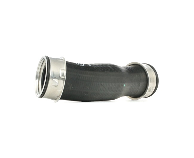 GATES 09-0224 Tubo intercooler VW TRANSPORTER original