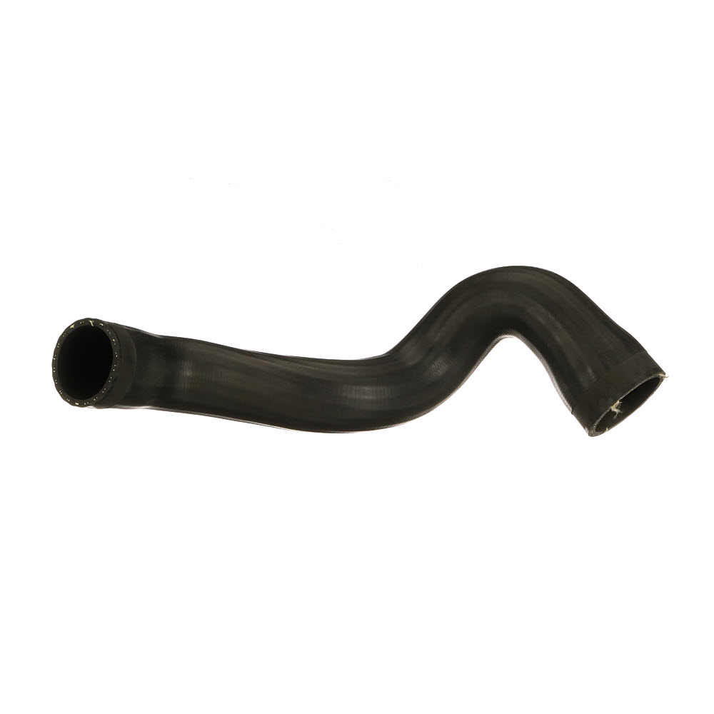 GATES 09-0265 Tubo intercooler Audi A4 B5 originali prezzo