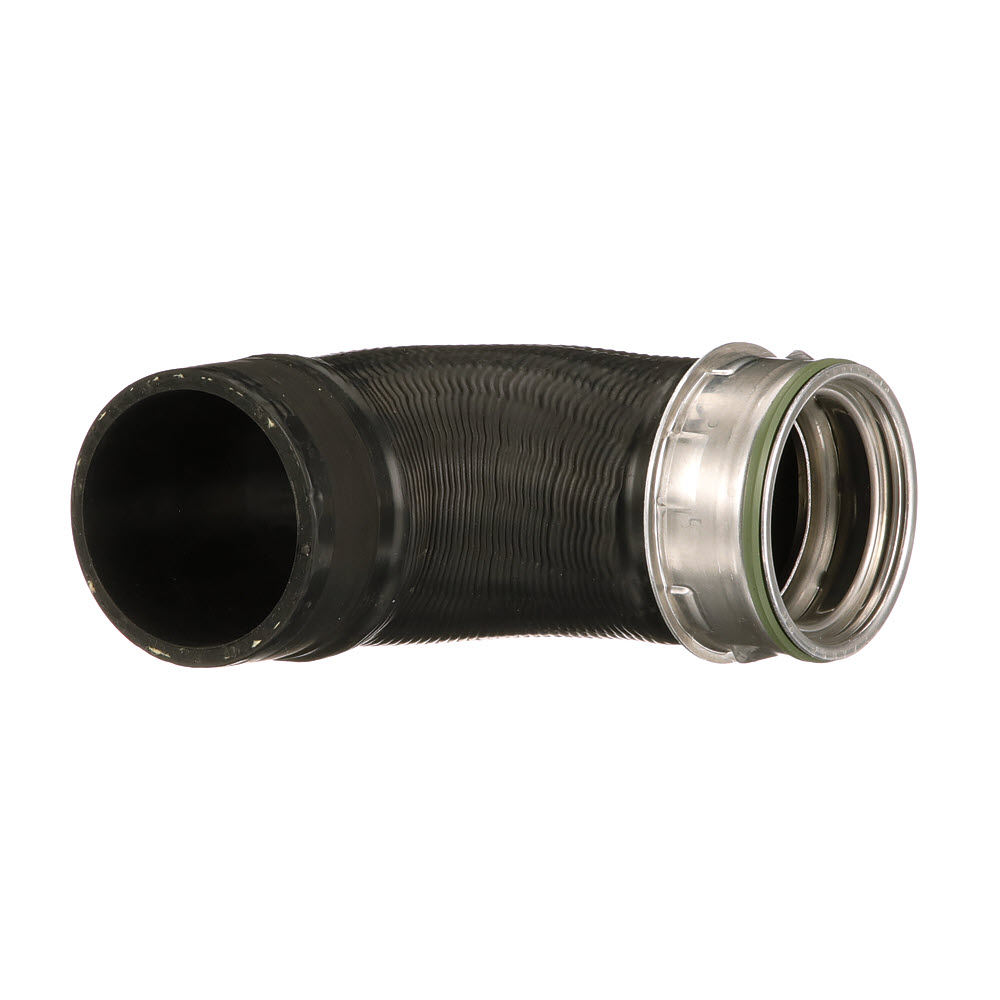 GATES Charger intake hose 09-0286