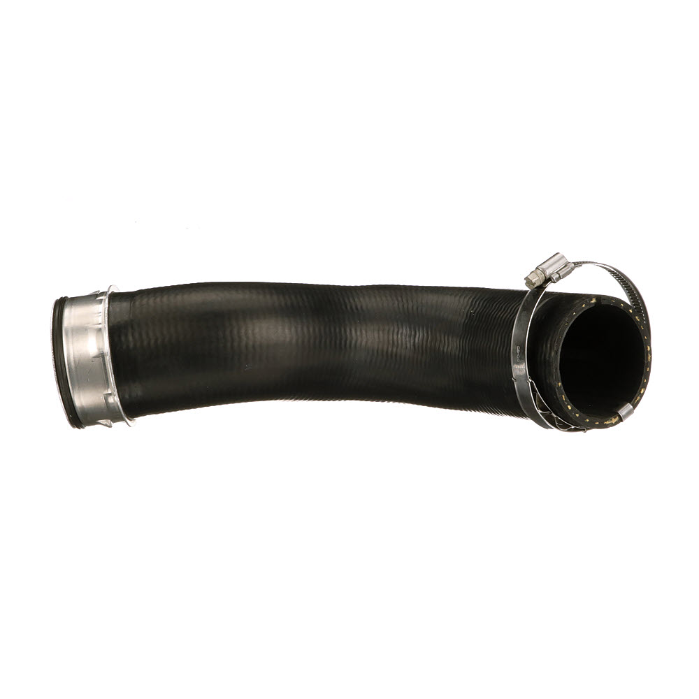 Durite de turbo Multivan T5 prix 2008: GATES 09-0304
