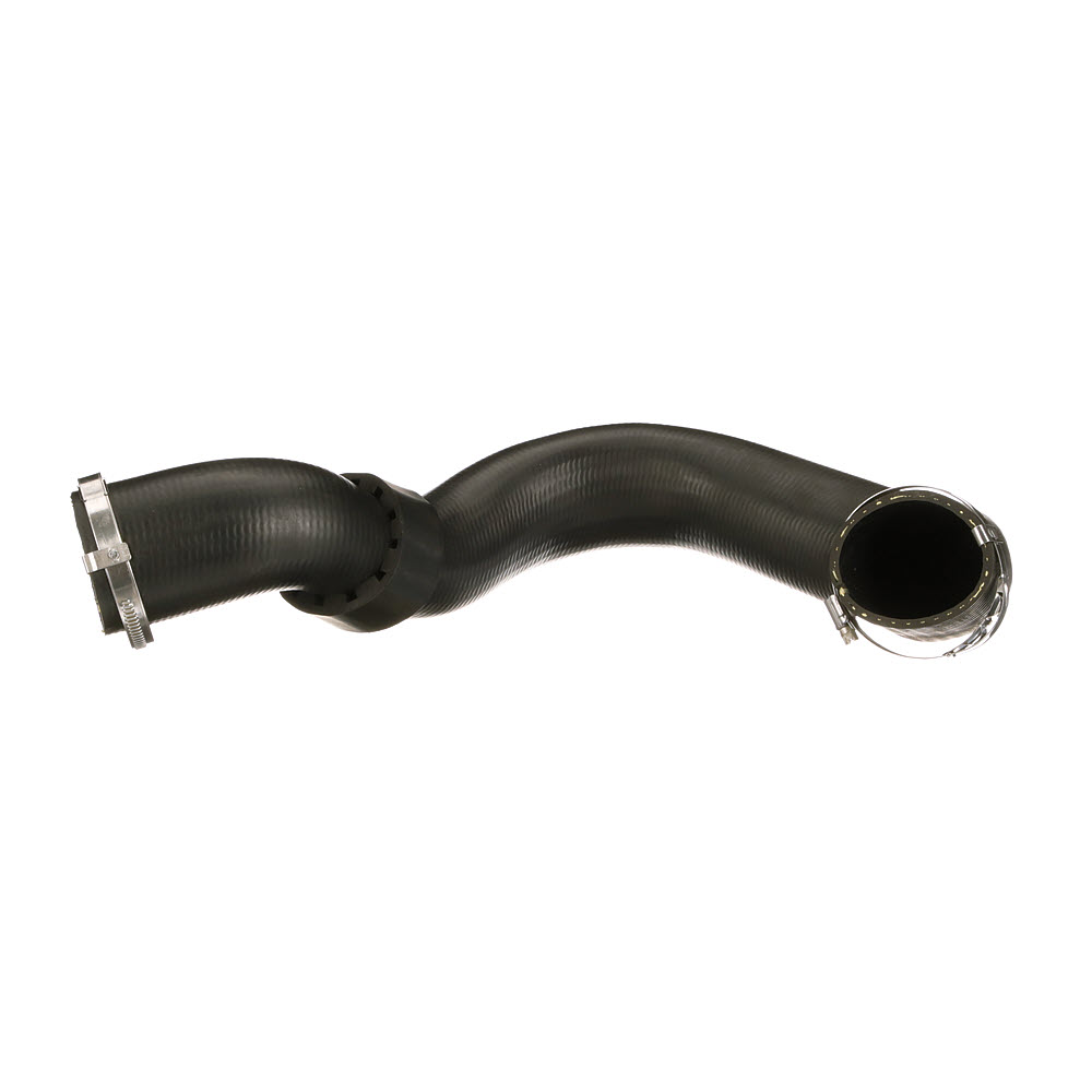 GATES 09-0306 VW TRANSPORTER turbocharger hose cost
