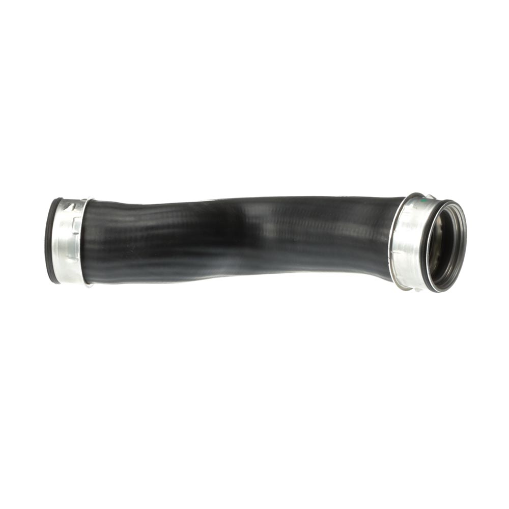 Charger intake hose GATES 09-0330 suitable for VW at cheap price