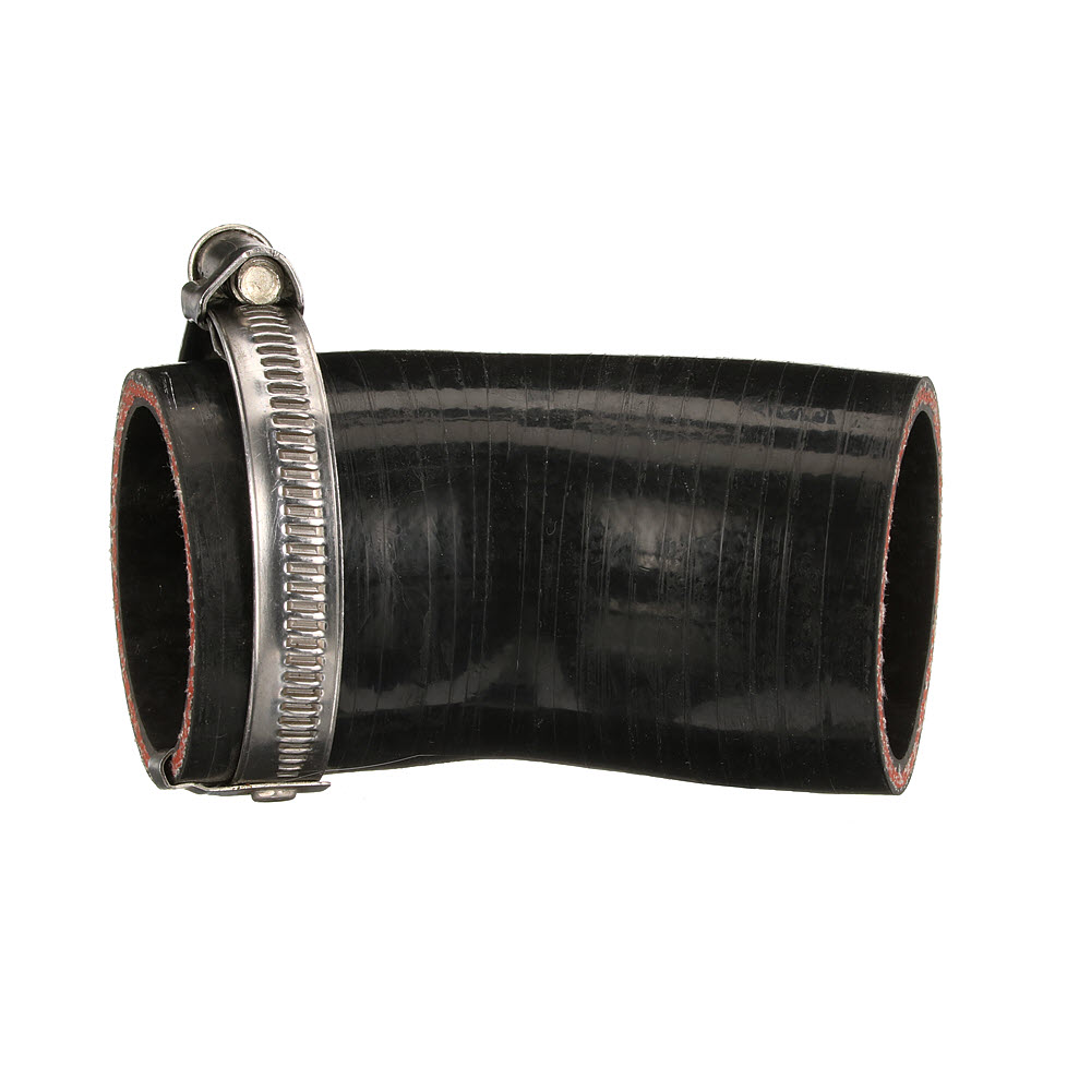 GATES 09-0344 VW EOS Intercooler slange pris