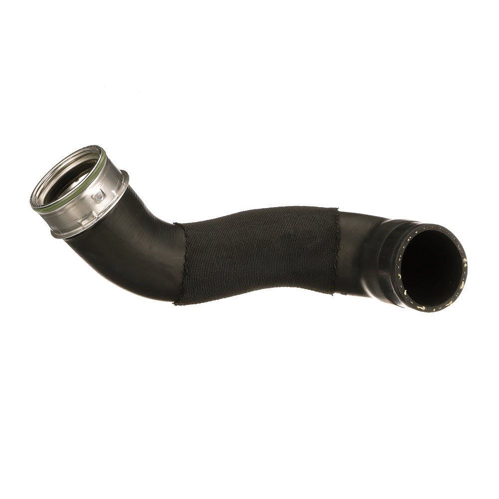 GATES 09-0419 tubo intercooler Mercedes S211 preço