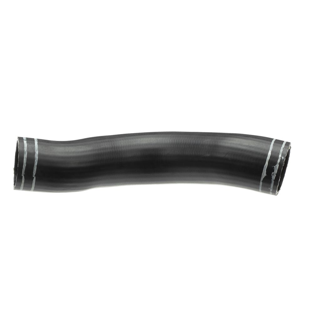 d'origine Nissan PULSAR GATES Conduit d'air de suralimentation 09-0452