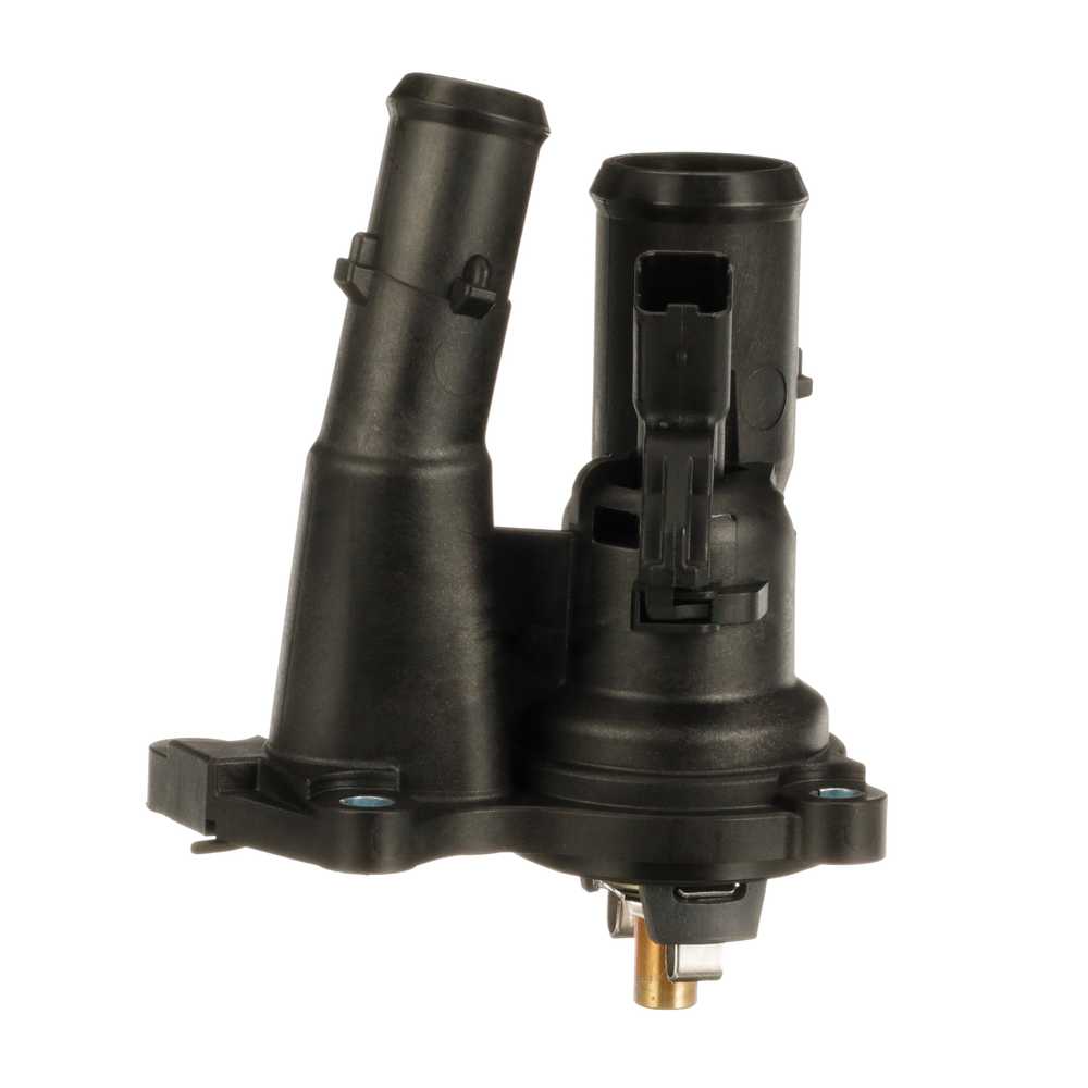 Termostato motore GATES TH49898G1 adatti per FORD prezzi economici