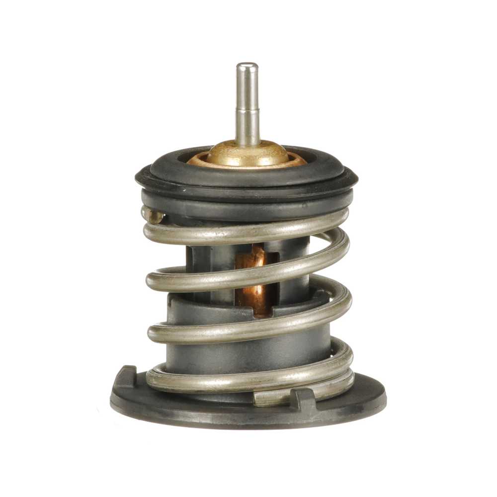 04C121113B OE GATES Kühlwasserthermostat TH60380G1