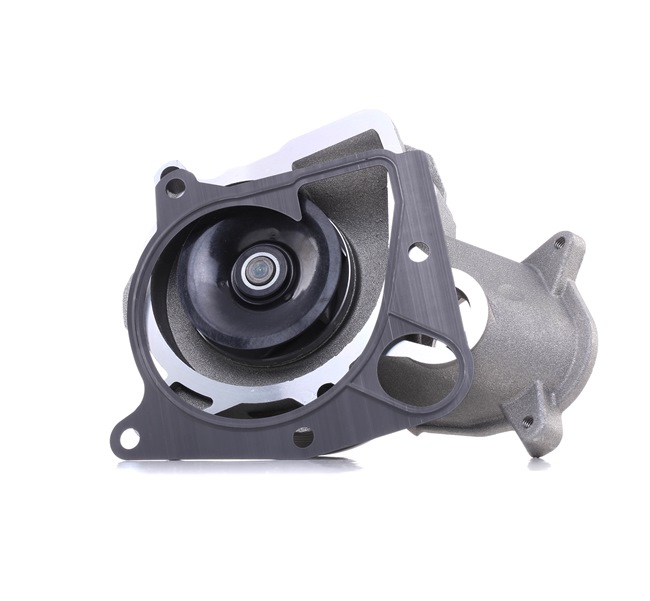 original Volvo V50 GATES Vattenpumpar WP0125