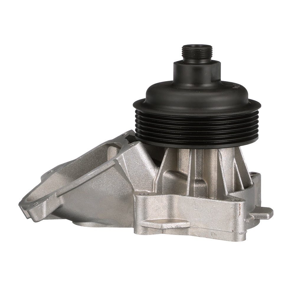 Water pump GATES WP0128 suitable for BMW at cheap price
