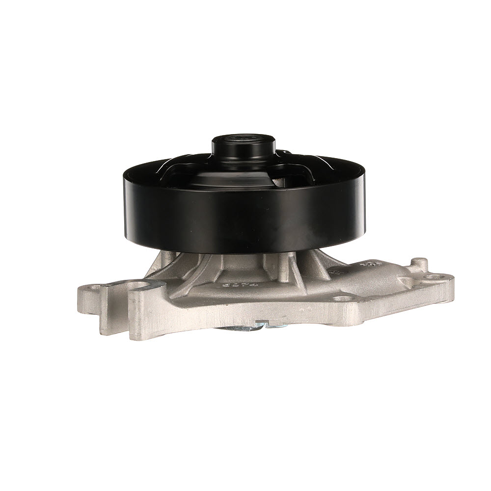 Waterpomp GATES WP0178 geschikt voor MAZDA goedkope