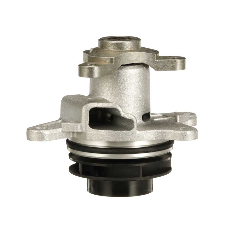 original Volvo V50 GATES Vattenpump WP0200