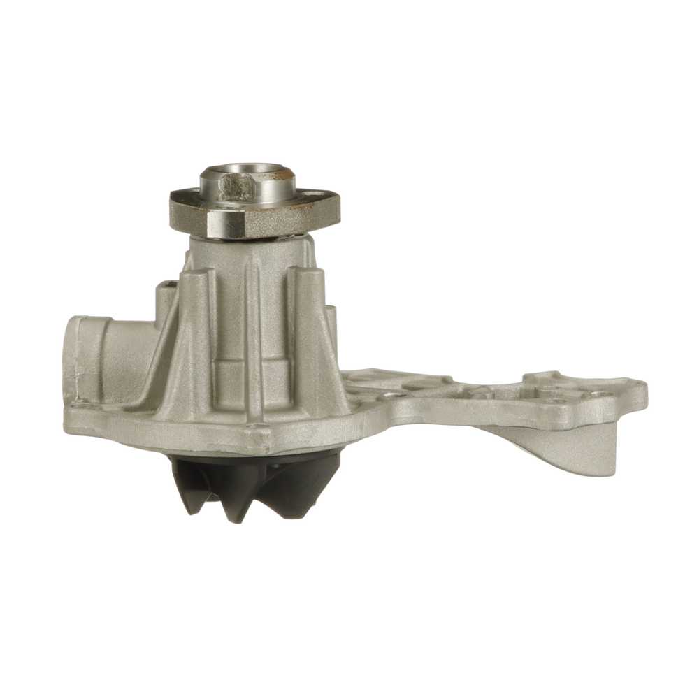GATES WP0218 Bomba de agua para motor VOLKSWAGEN Caddy 3 (2KB, 2KJ, 2CB, 2CJ) 1.9 D Gasóleo 65 cv 2009 precio
