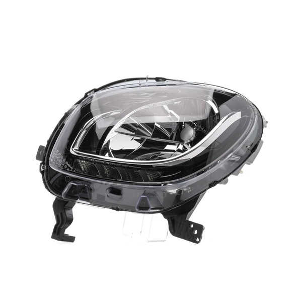 VAN WEZEL Farol principal 2916961