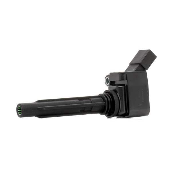 CHAMPION 06L905110H Bobine