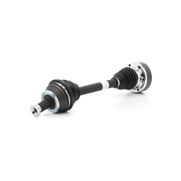 2010 SEAT IBIZA Drive shaft SKF VKJC 4974