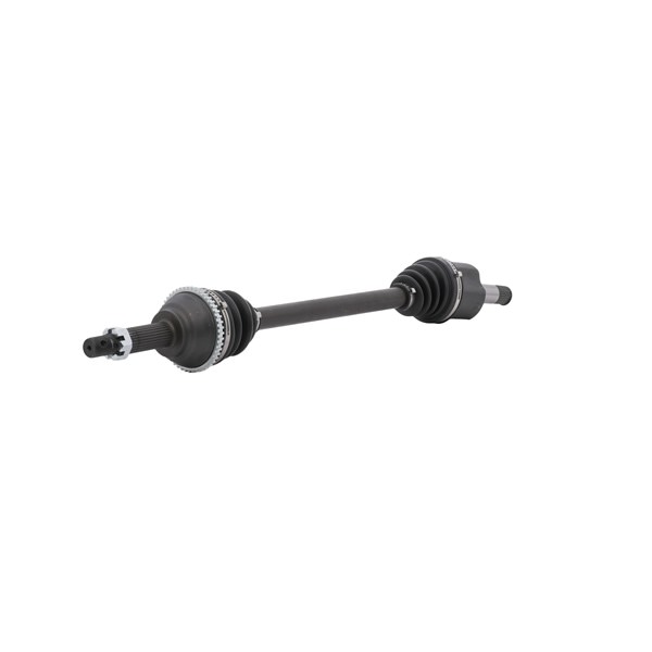 SKF VKJC 5925 Palier FORD TRANSIT Autobús (FD_ _, FB_ _, FS_ _, FZ_ _, FC_ _) 2.0 DI Gasóleo 86 cv 2003 precio