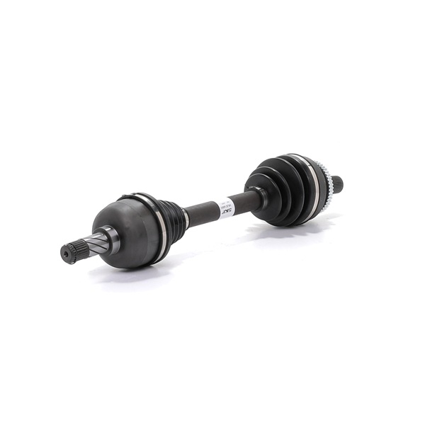 SKF VKJC 6001 Polos Volvo s60 1 2.4 D Dizel 126 km 2008