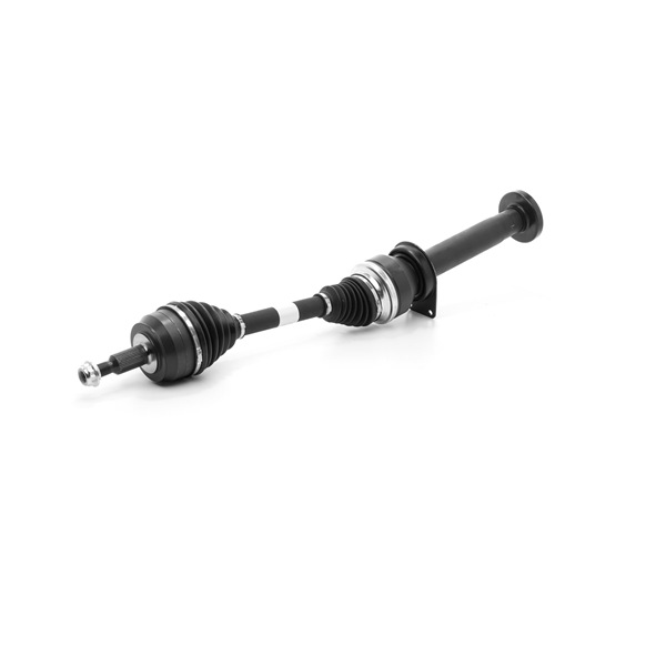 SKF VKJC 6726 Árbol de transmisión VW T5 delantero y trasero