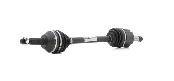 SKF Arbre de transmission VKJC 6737