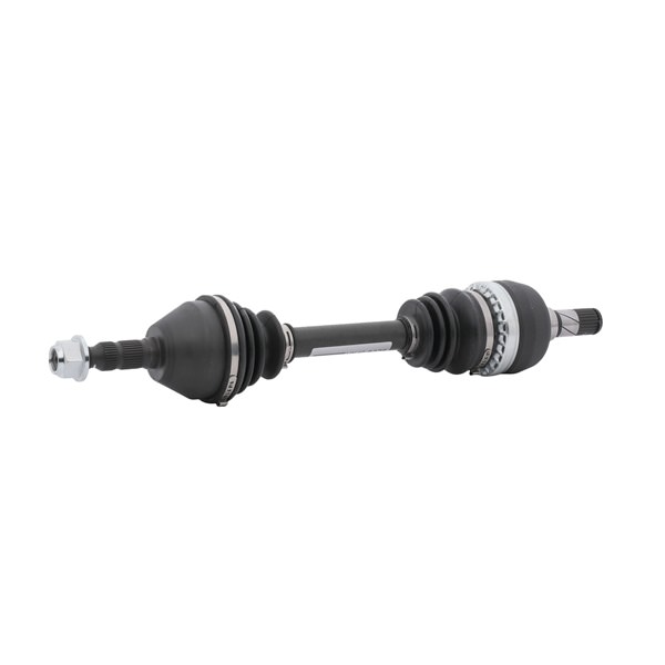 SKF VKJC 8278 Astra H Schrägheck Antriebswelle original kosten