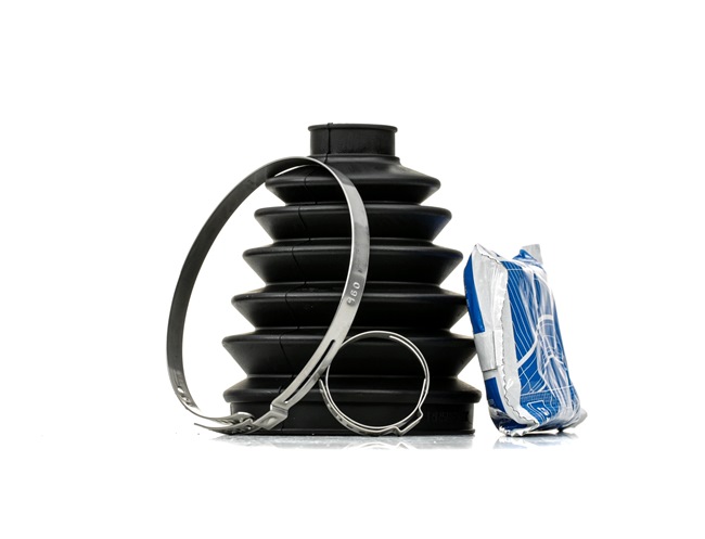 VKJP 1021 R SKF Achsmanschette Preis
