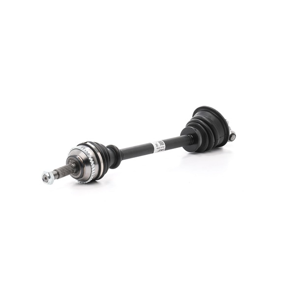 8200231956 OE SKF Приводной вал VKJC 2780