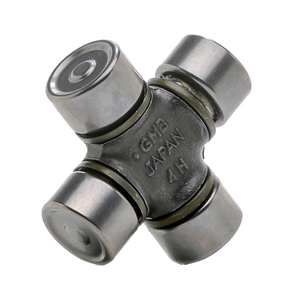 LÖBRO U024 Flector de transmission Peugeot 4008 2016