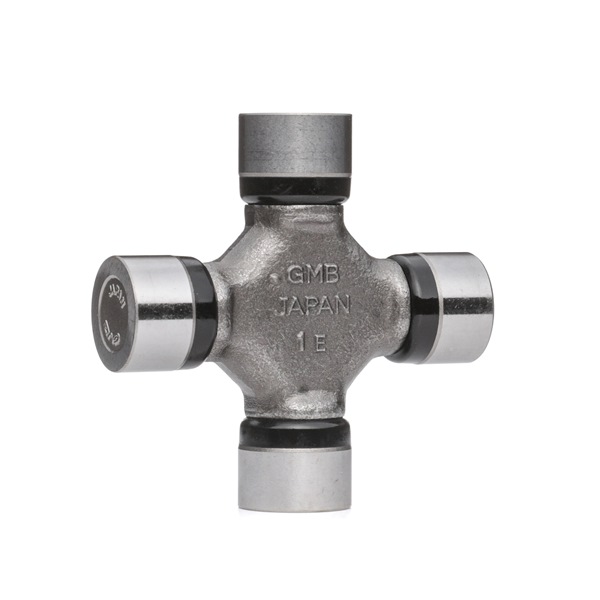 043710K080 OE LÖBRO Flector de transmission U 074