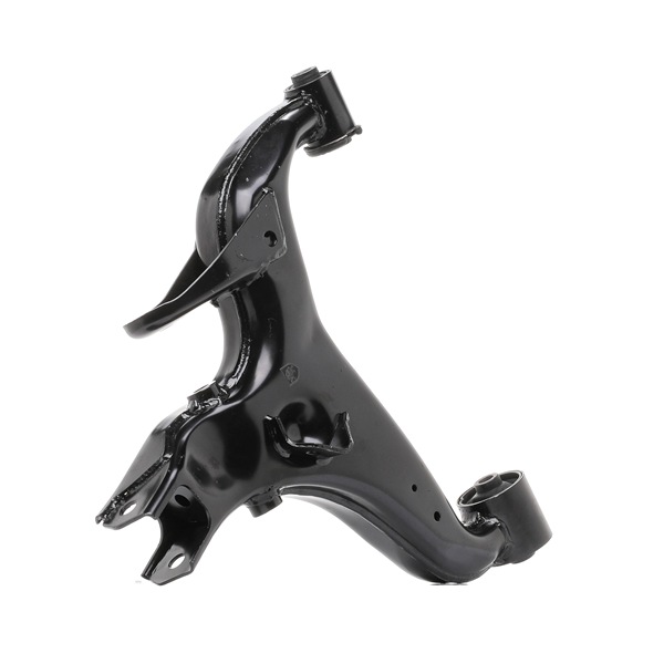 Land Rover DISCOVERY 2015 Querlenker QSA2816S QUINTON HAZELL