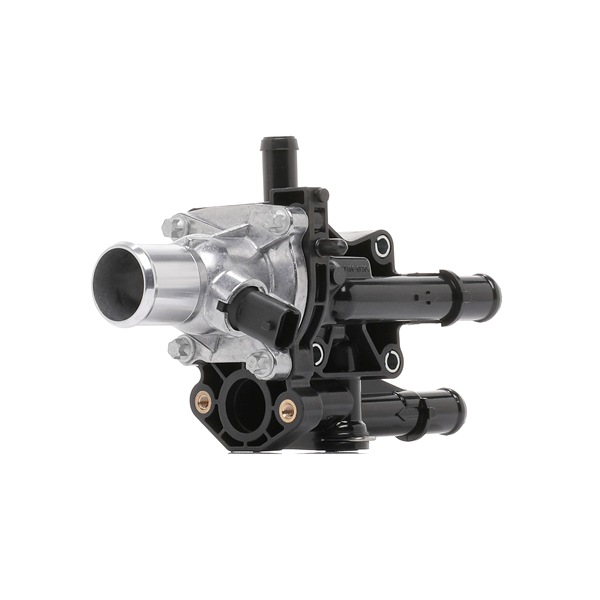 6338044 OE QUINTON HAZELL Thermostat d'eau QTH975K