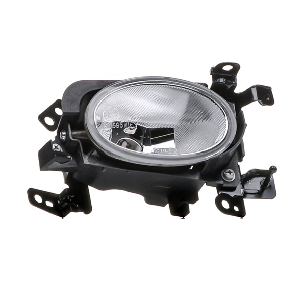 Honda CR-Z 2025 Etusumuvalo 1914349012 TYC