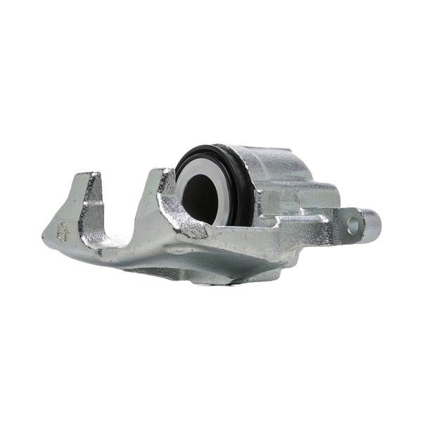 F 18 000 Pinze freno BREMBO JEEP GLADIATOR prezzo