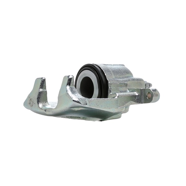 BREMBO Bremsecaliper F 18 001