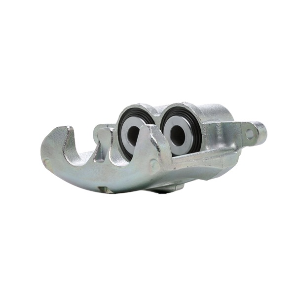 BREMBO F 24 203 Bremssattel FORD RANGER (TKE) 2.2 TDCi Diesel 120 PS 2013